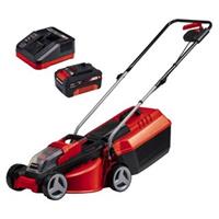 Einhell GE-CM 18|30 Li