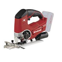 Einhell TE-JS 18 Li
