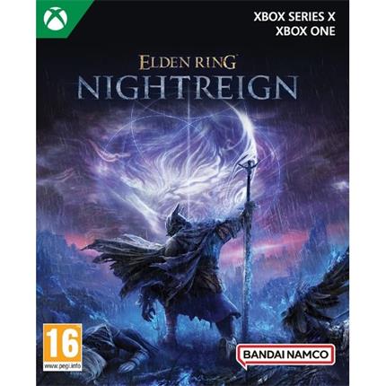 Elden Ring Nightreign (XONE/XSX)
