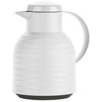 Emsa Samba Vacuum 1l bílá