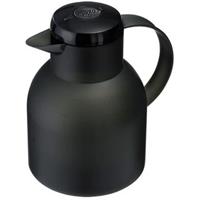 Emsa Samba Vacuum 1l černá