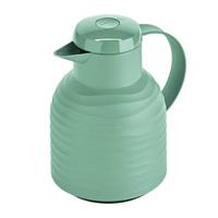 Emsa Samba Vacuum 1l zelená