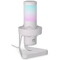 Endorfy AXIS Streaming Onyx White