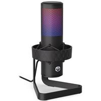 Endorfy AXIS Streaming