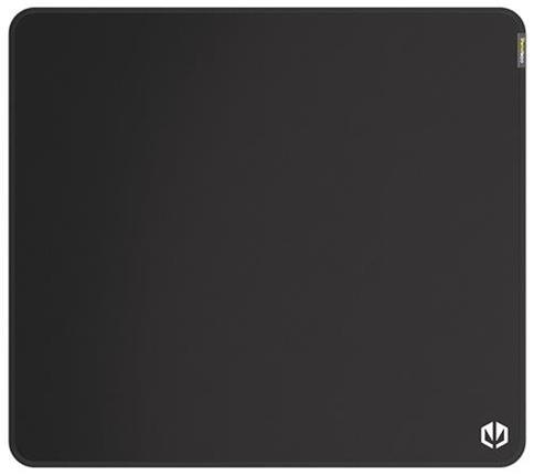 Endorfy podložka pod myš Cordura Speed L černá