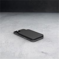 Epico 5000mAh ALUMINIUM POWER BANK - Space Grey