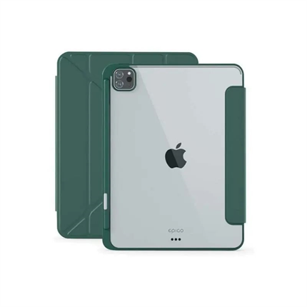 Epico Hero Flipové pouzdro pro Apple iPad 11" (201