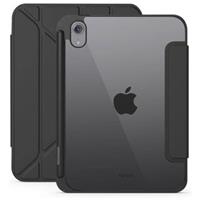 Epico Hero Flipové pouzdro pro Apple iPad mini 
