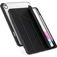 Epico Hero flipové pouzdro pro Apple iPad Pro 13" (M4) - černá