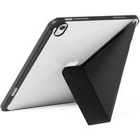 Epico Hero flipové pouzdro pro Apple iPad Pro 13" (M4) - černá