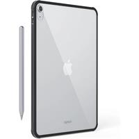 Epico Hero kryt pro Apple iPad Pro 13" (M4) - transparentní/černá