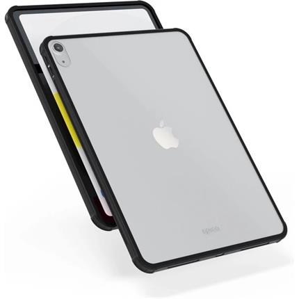 Epico Hero Ochranný kryt pro Apple iPad 10.9" (2022) transparentn