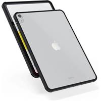Epico Hero Ochranný kryt pro Apple iPad 10.9" (2022) transparentn