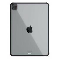 Epico Hero Ochranný kryt pro Apple iPad Pro 11" (201