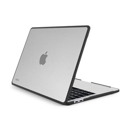Epico Hero Shell pro Macbook Air 13" 2018/2020