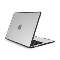 Epico Hero Shell pro Macbook Air 13" 2018/2020