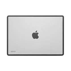 Epico Hero Shell pro Macbook Pro 16"