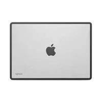 Epico Hero Shell pro Macbook Pro 16"