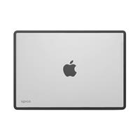 Epico Hero Shell pro Macbook Pro 16"