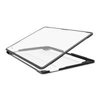 Epico Hero Shell pro Macbook Pro 16"