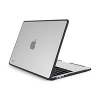 Epico Hero Shell pro Macbook Pro 16"