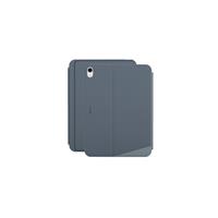 Epico Keyboard Case for Apple iPad 10,2"-čeština/šedá