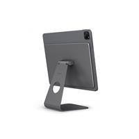 Epico Magnetic Stand pro Apple iPad Pro 11"/Air 10,9"-Space Gray