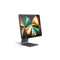 Epico Magnetic Stand pro Apple iPad Pro 11"/Air 10,9"-Space Gray