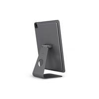Epico Magnetic Stand pro Apple iPad Pro 11"/Air 10,9"-Space Gray