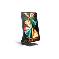 Epico Magnetic Stand pro Apple iPad Pro 11"/Air 10,9"-Space Gray