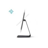 Epico Magnetic Stand pro Apple iPad Pro 11"/Air 10,9"-Space Gray