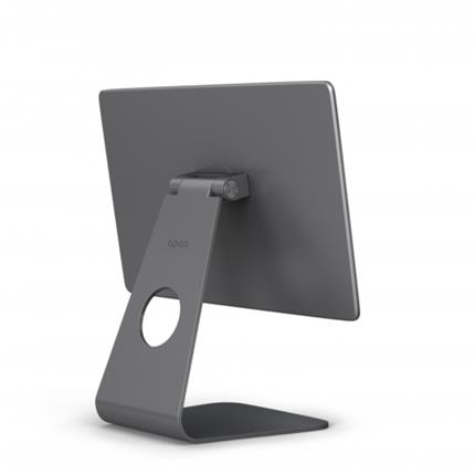 Epico Magnetic Stand pro Apple iPad Pro 11"/Air 10,9"-Space Gray