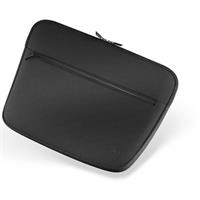 Epico Neoprenové pouzdro pro Apple MacBook Pro 14"/Air 13" - černá