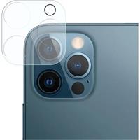 EPICO ochranné sklíčko na kameru Apple iPhone 12 Pro Max