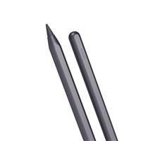 EPICO Stylus Pen s magnetickým bezdrátovým nabíjením - Vesmírně šedy