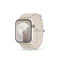 Epico Watch Strap Ocean 49/45/44/42 mm - slonovinová