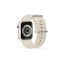 Epico Watch Strap Ocean 49/45/44/42 mm - slonovinová