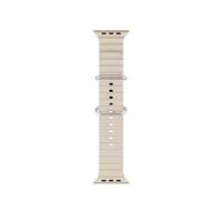 Epico Watch Strap Ocean 49/45/44/42 mm - slonovinová