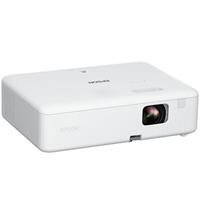EPSON CO-FH01/3LCD/3000lm/FHD/HDMI