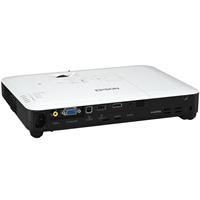 EPSON EB-1780W