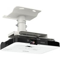 EPSON EB-1780W