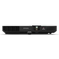 EPSON EB-1780W