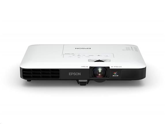 EPSON EB-1780W