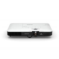 EPSON EB-1780W