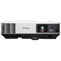 EPSON EB-2250U WUXGA/ Business Projektor/ 5000 ANSI/ 15000:1/ USB 3v1/ HDMI