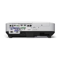 EPSON EB-2250U WUXGA/ Business Projektor/ 5000 ANSI/ 15000:1/ USB 3v1/ HDMI