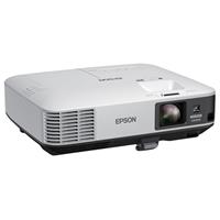 EPSON EB-2250U WUXGA/ Business Projektor/ 5000 ANSI/ 15000:1/ USB 3v1/ HDMI