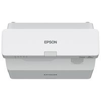 EPSON EB-770F/ 1080p/ Laser/ 4100 ANSI/ 2 500 000:1/ HDMI/ Bílý