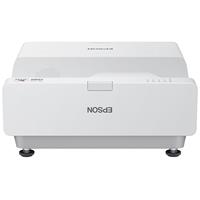 EPSON EB-770F/ 1080p/ Laser/ 4100 ANSI/ 2 500 000:1/ HDMI/ Bílý