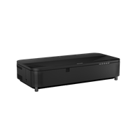 Epson EB-815E